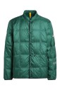 veste-legere-fragment