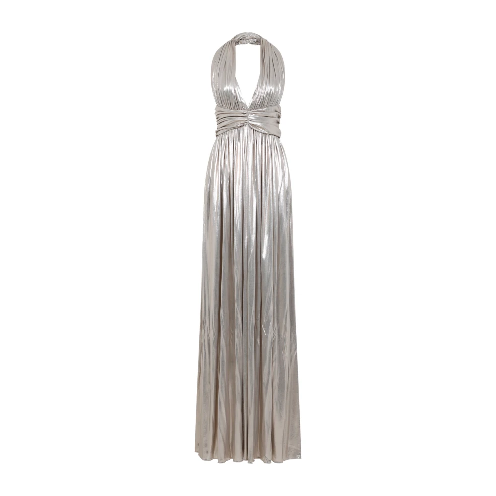 Dresses > Occasion Dresses > Gowns - - Giambattista Valli - Modalova