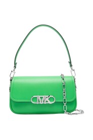 Michael Michael Kors Bags.. Green