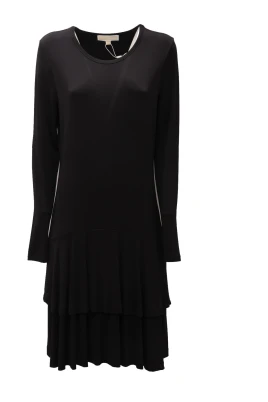 MU88Y157AW Klänning