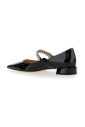 bing-pump-flat