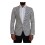 blazer-blanc-a-rayures-style-sport