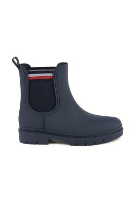 blue-chelsea-boots-pullon-design