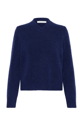 V-Neck STRIK 30111022