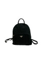 pre-owned-nylon-sacs-dos