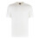 ribbed-collar-cotton-blend-t-shirt