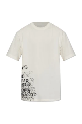 GFX Short Sleeve Tee