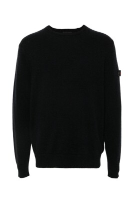 gediz-sweater