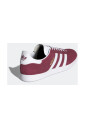 sneakers-bordeaux-en-daim-semelle-en-caoutchouc