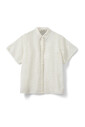 broderet-hvid-skjortebluse