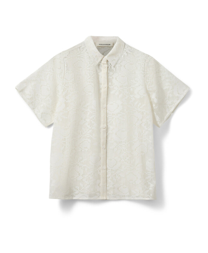 broderet-hvid-skjortebluse