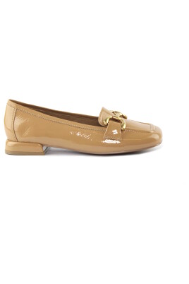 leather-moccasin