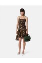 robe-courte-leopard-avec-longueur-asymetrique