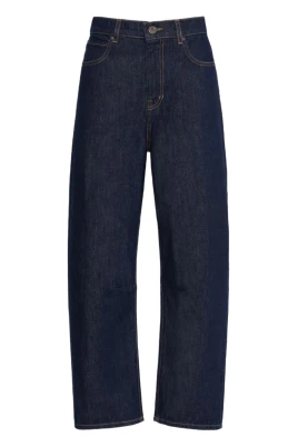 Caduca Straight Jeans