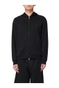 sweat-shirt-a-capuche-zippe-gris