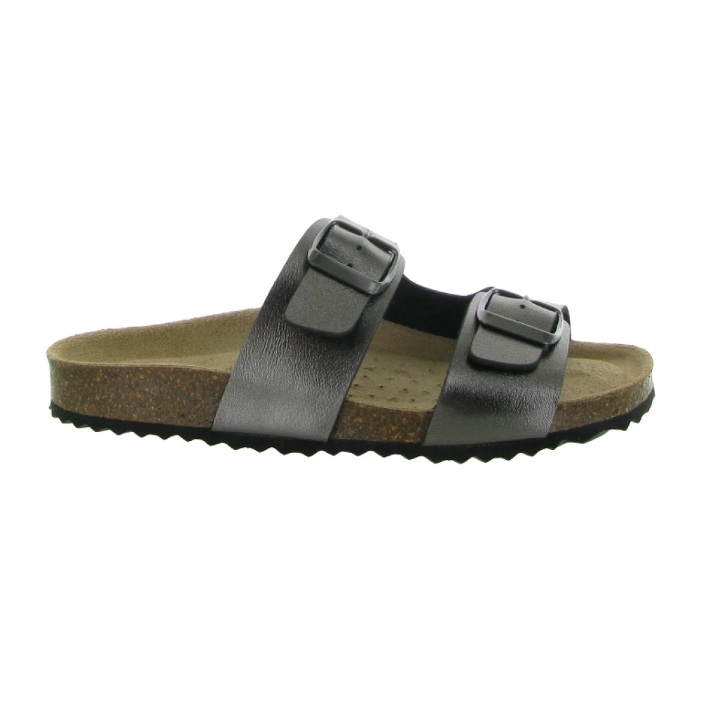 Shoes > Flip Flops & Sliders > Sliders - - Geox - Modalova