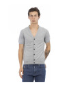 kleding-shirts