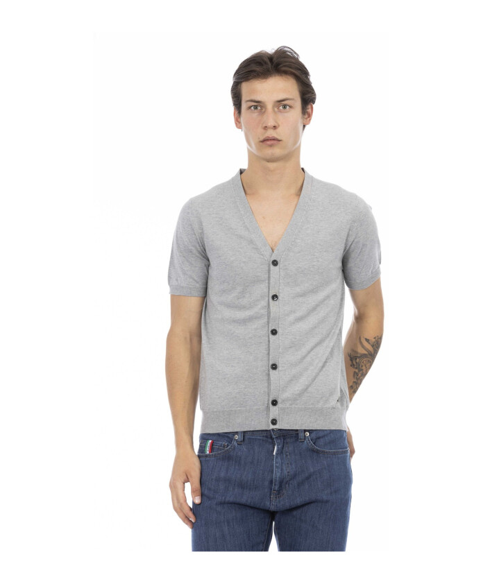 kleding-shirts