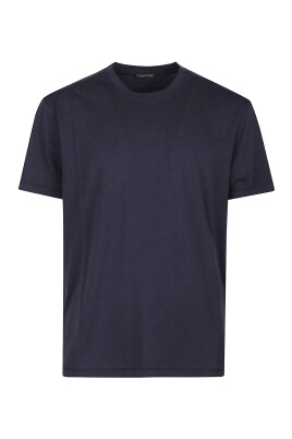 casual-cotton-tee-for-men