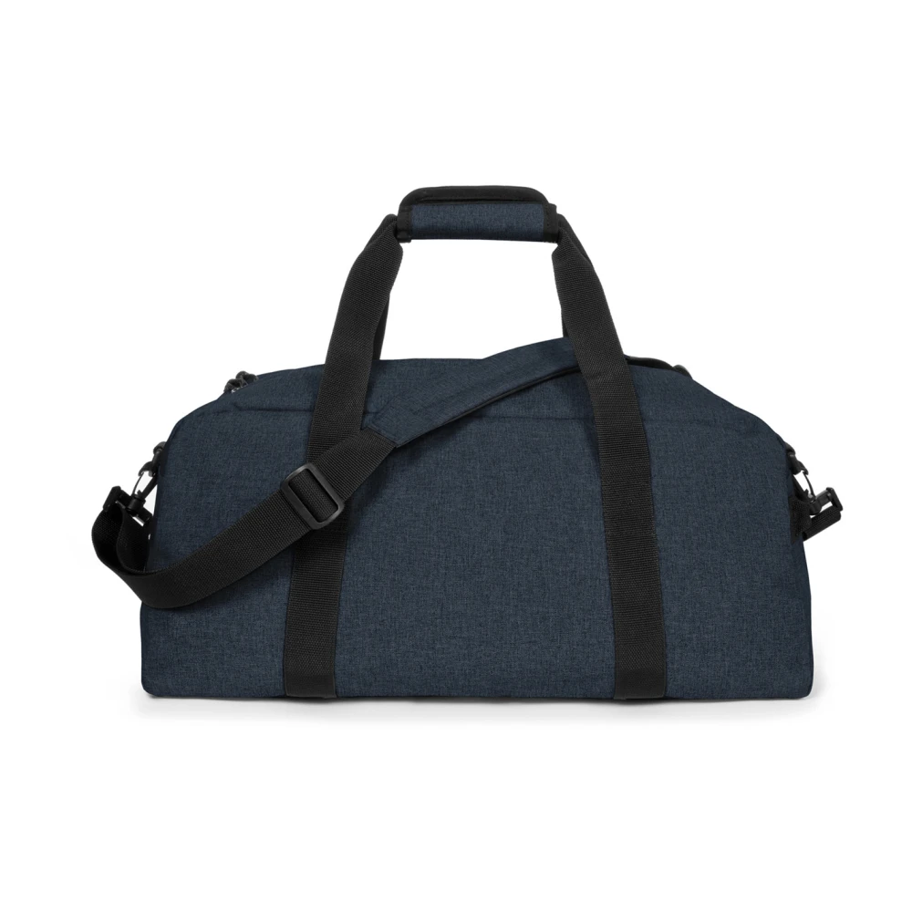 Eastpak Stand plus reistas Blue Heren