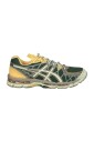 gel-kayano-20-sneakers-fw24