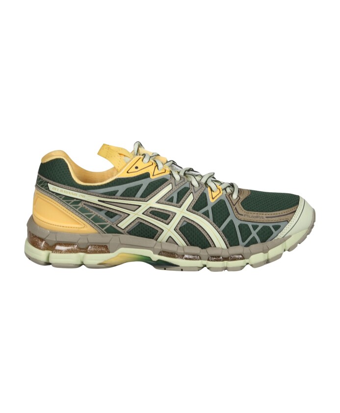 gel-kayano-20-sneakers-fw24