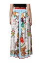 jupe-maxi-trapeze-imprime-calendrier