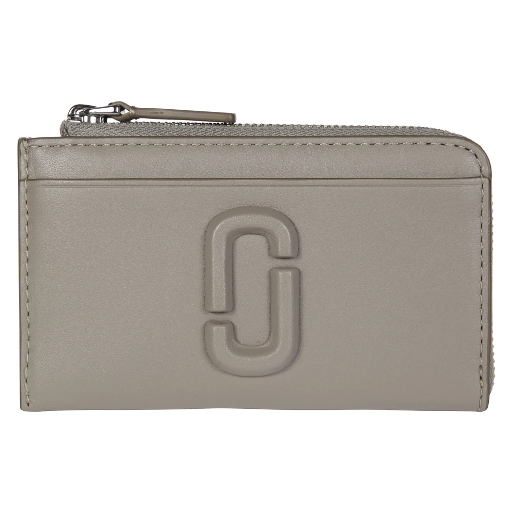 Accessories > Wallets & Cardholders - - Marc Jacobs - Modalova
