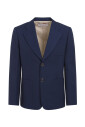 blue-wool-jacket-mens-fashion
