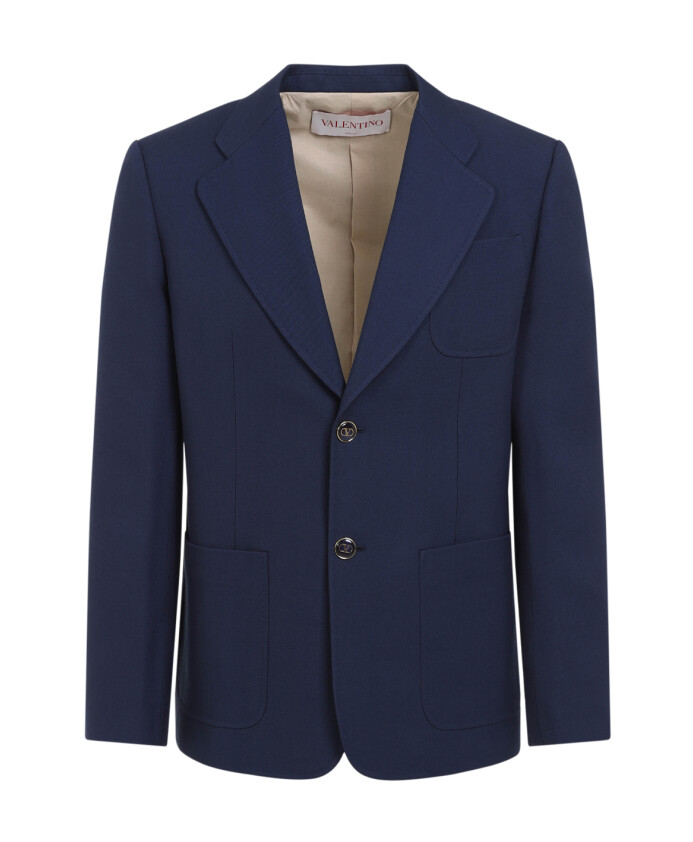 blue-wool-jacket-mens-fashion