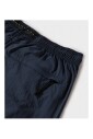 shorts-techniques-homme-style-freemont