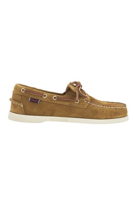 brown-nautical-shoes-rubber-sole
