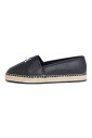 espadrille-re-lock-womens-shoes