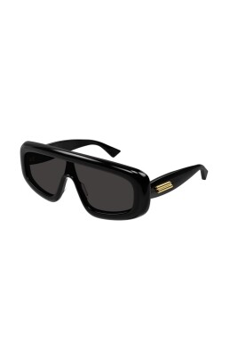 black-grey-sunglasses-bv1281s-model