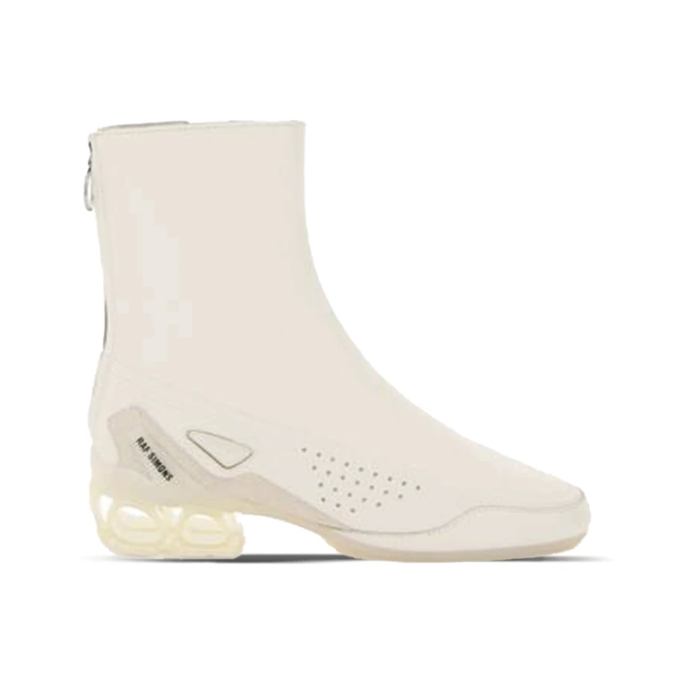 Shoes > Boots > Ankle Boots - - Raf Simons - Modalova