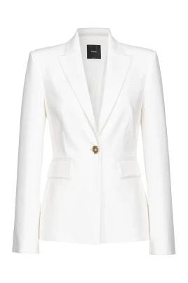 Gianburrasca Hulka Blazer