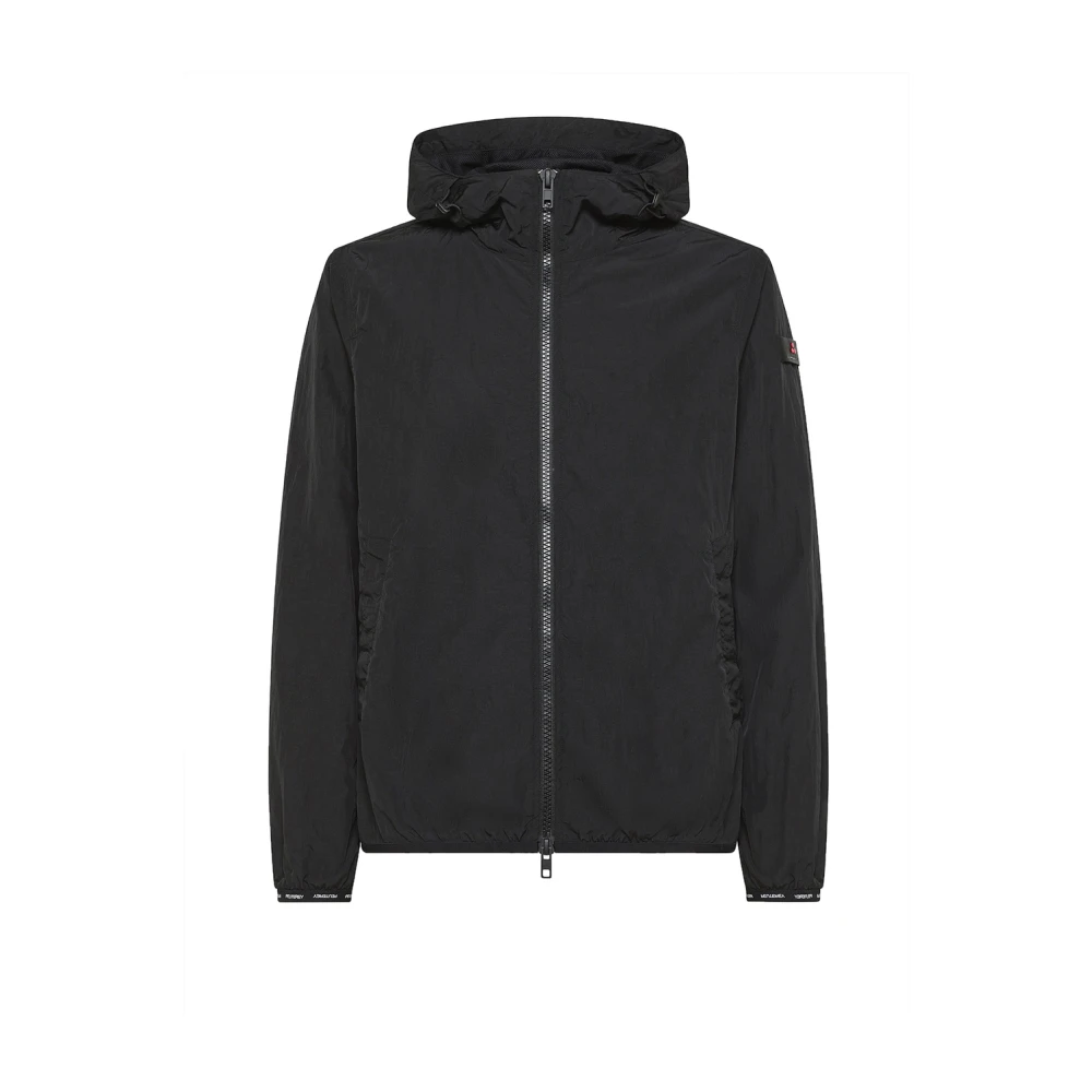 Sport > Outdoor > Jackets > Wind Jackets - - Peuterey - Modalova