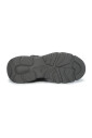 bottes-dhiver-noires-en-daim-pour-femmes-chaudes-et-confortables