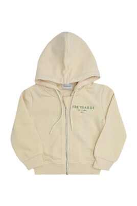zip-hoodie