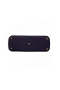 pre-owned-cuir-sacs-hermes