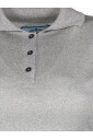 lurex-crop-top