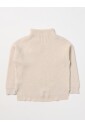 pull-highlow-en-maille-cotelee