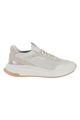 elegant-ttnm-evo-slon-knrsd-sneakers