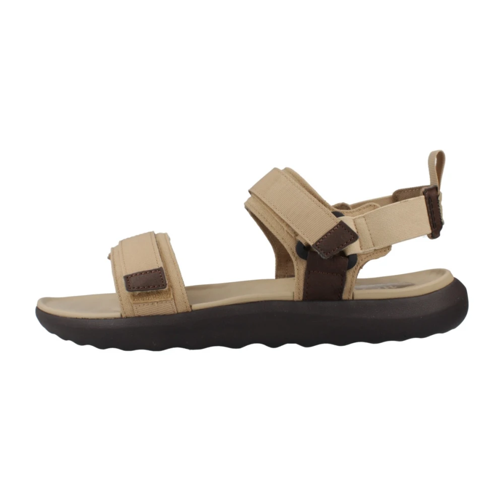 Shoes > Sandals > Flat Sandals - - Hey Dude - Modalova