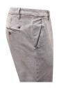 pantalon-essentiel-style-milanais