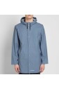 impermeable-leger-bleu-cendre