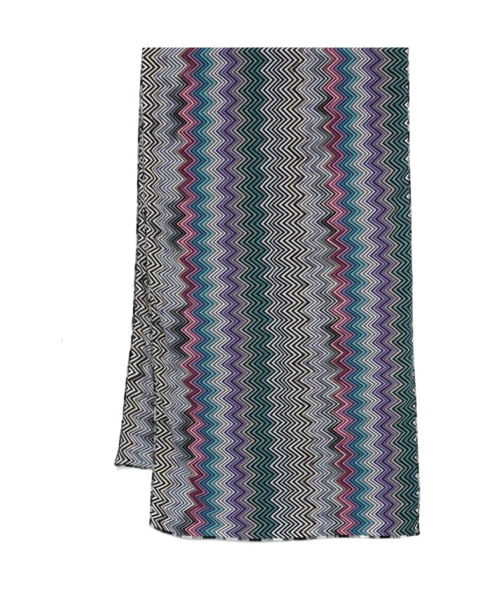 echarpe-multicolore-style-enveloppant