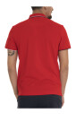 polo-shirt