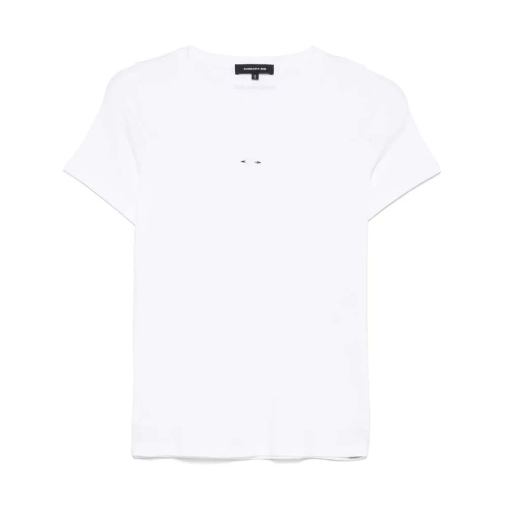 Tops > T-Shirts - - Barbara Bui - Modalova
