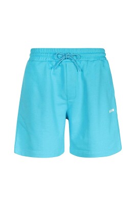 shorts-bermuda-en-coton-avec-taille-elastique
